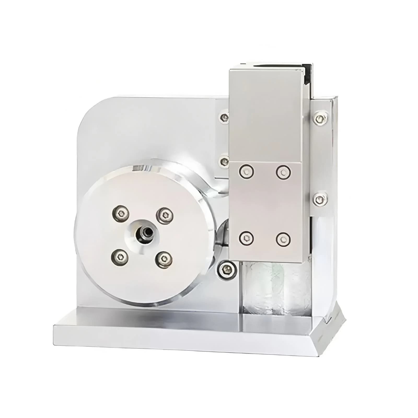 Hilong Semi-automatic Crimping Applicator 4kg