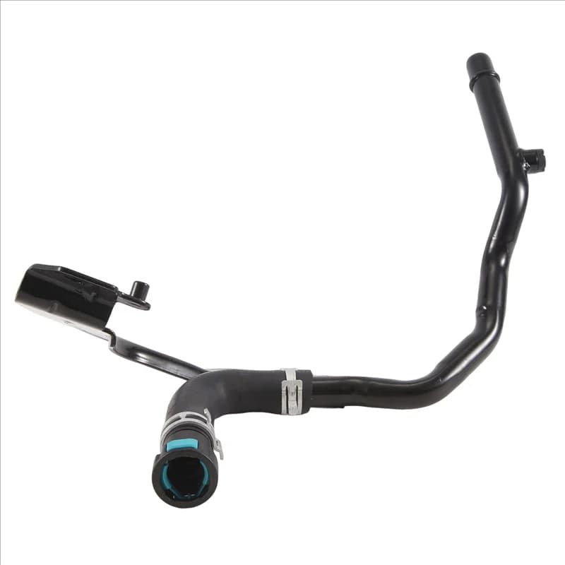 Engine Coolants Hose Warms Waters Hoses Automotive For Ranges Rovers Sports 2013-2017 3.0L Parts LR034624-AT36