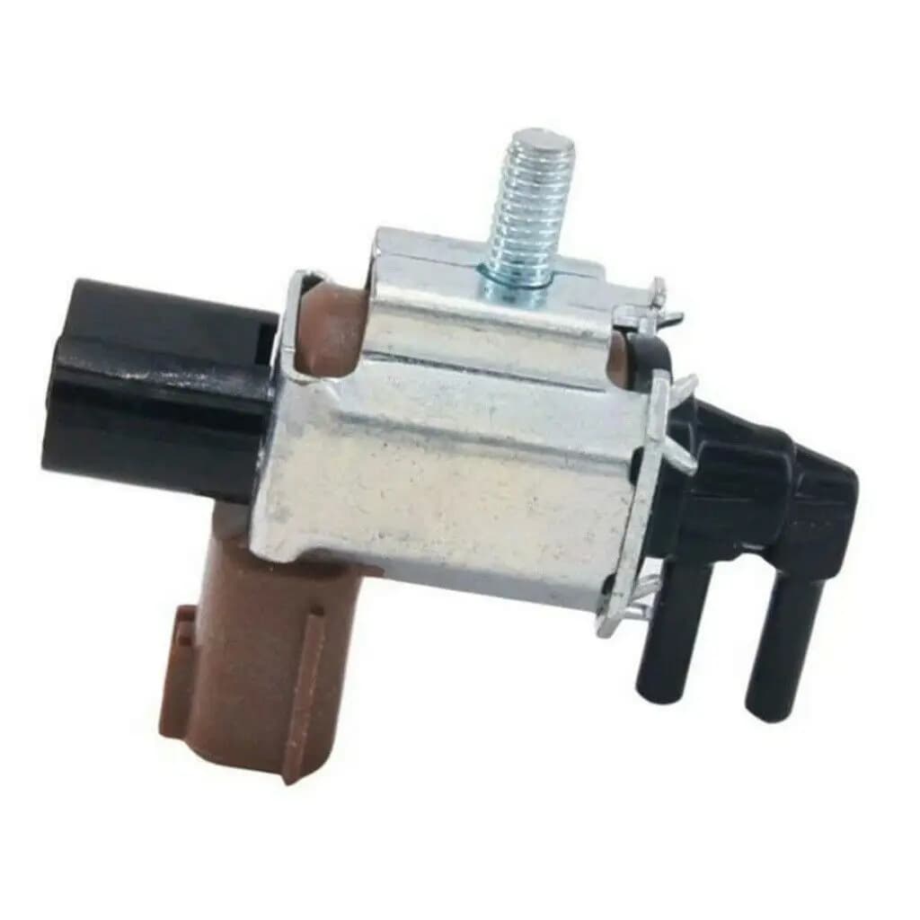 Parts Factory OutletAutomotive Parts Carbon Canister Solenoid Valve K5T46581 K5T46588 K5T46597