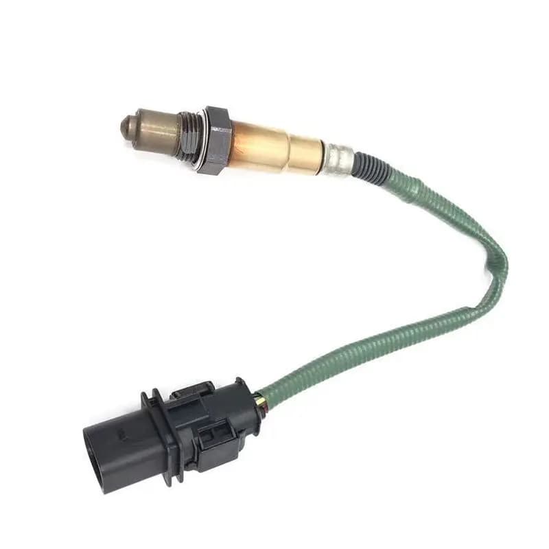 Oxygens sensors for Mercedess-Benzs C300 autos parts 0258017014 A0035426918