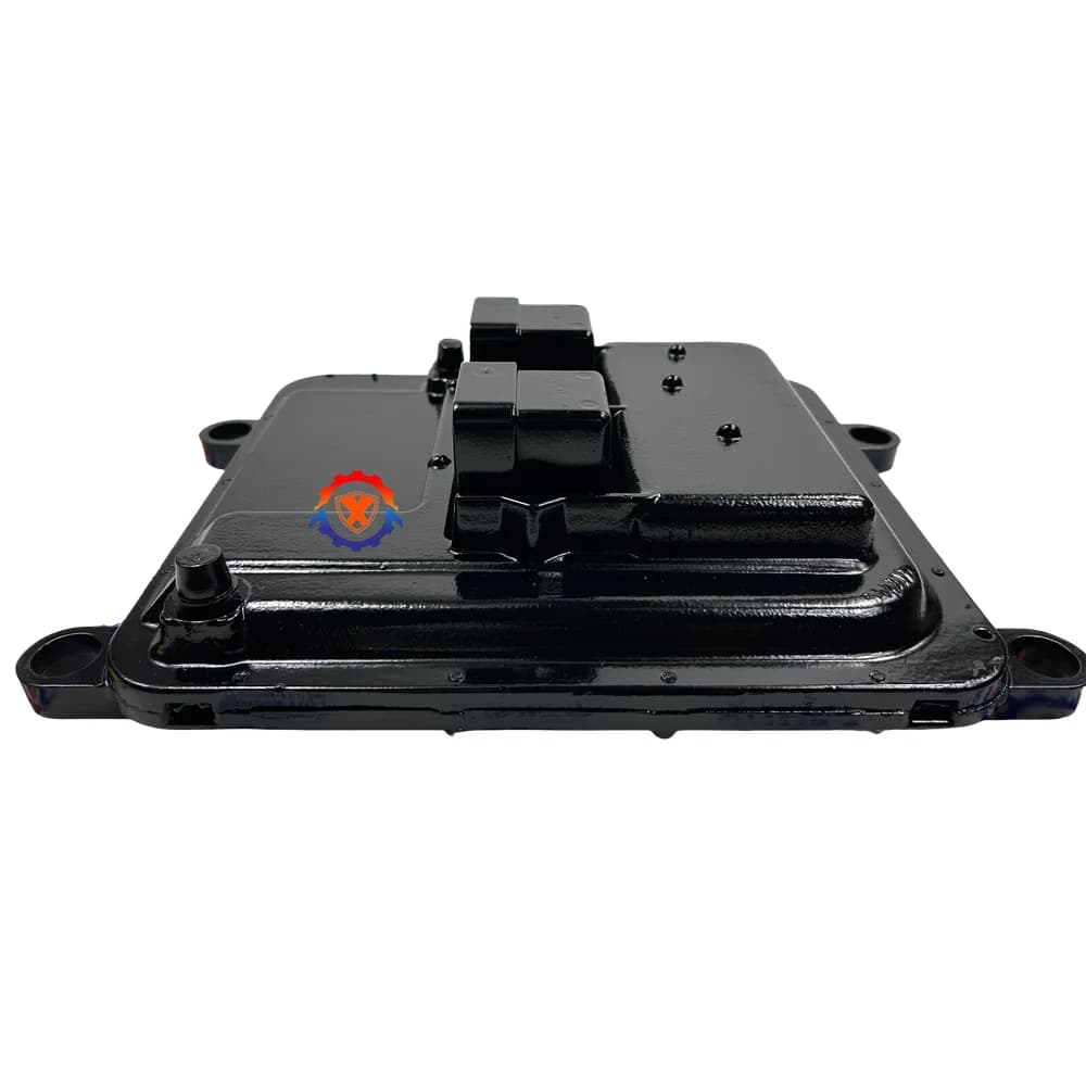Excavator E325C Ecu Computer Controller 10R-4086 10R4086 156-7172 1567172 Original Quality