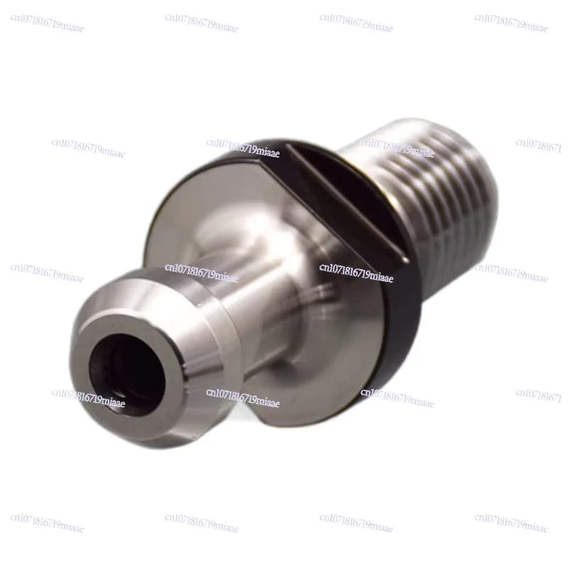 Rivet Daily Standard BT30/BT40/BT50/BT60 Rivet CNC CNC Machining Center CNC Tool Shank Rivet