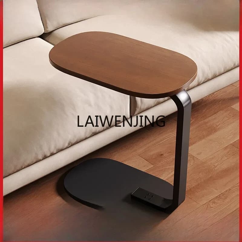 SF1 sofa side coffee  living room bedroom bedside table bedside table C type