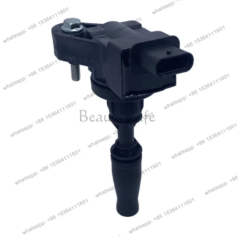 FOOL . For automotive ignition coil 12666339 UF830 12666339 12707304