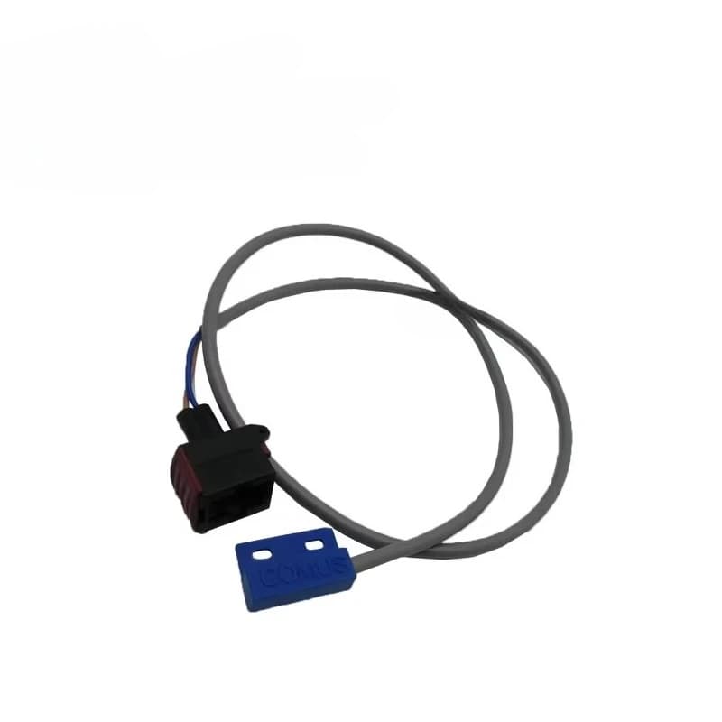 For 131/372/1151/1158 Forklift Truck Parts 7917415568 Arm Sensor Distance Sensor