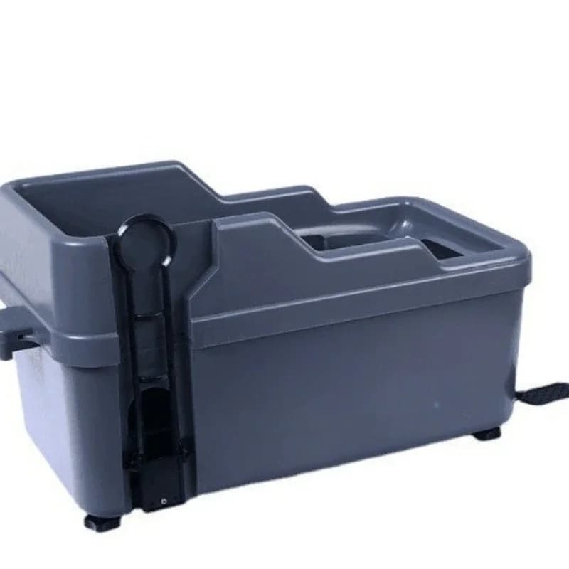 Semi-automatic ball machine, automatic ball feeder, ball feeder