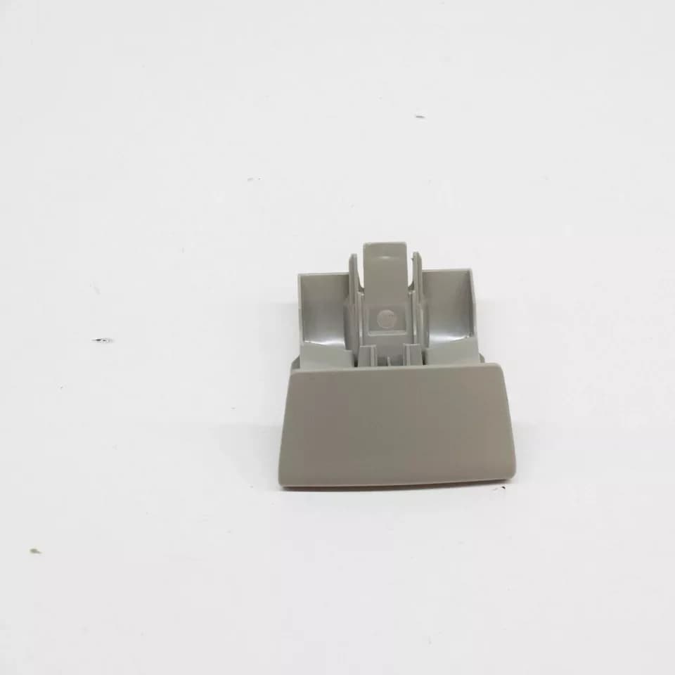 Original 39826801 for Volvos XC90 16- Rear Seats Handle (Beige)