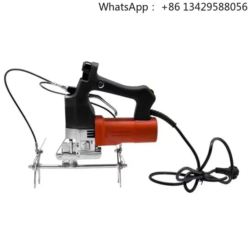 Electric Bee Shaker Bee Removal Machine Beehive Frame Shaker Bee Hive Shaker Beekeeping