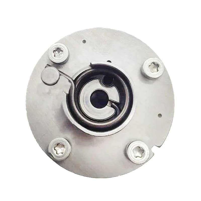 For Phase Regulator 13070-0T020 TOYOTA
