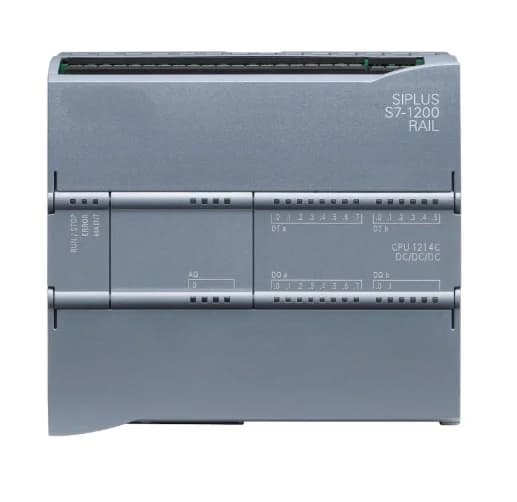 6ES7214-1HG40-0XB0 6ES7214-1BG40-0XB0 Brand New Original