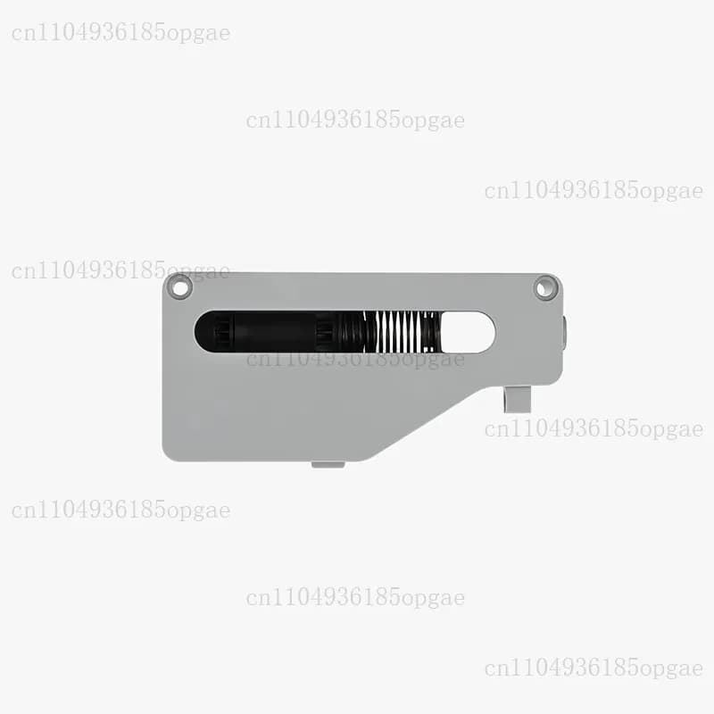Buffer AMS Accessories X1/P1