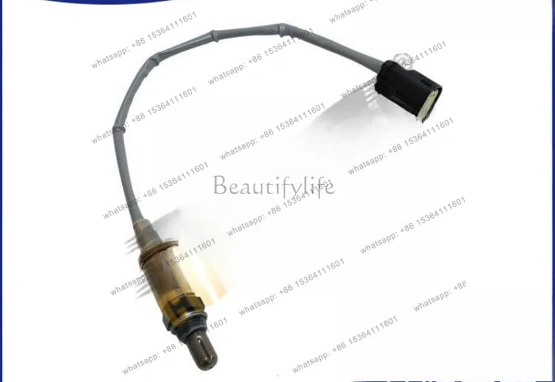 Applicable to 6.2'F150 '10-Inductor Oxygen BL3Z9G444A Auto and Motorcycle Parts