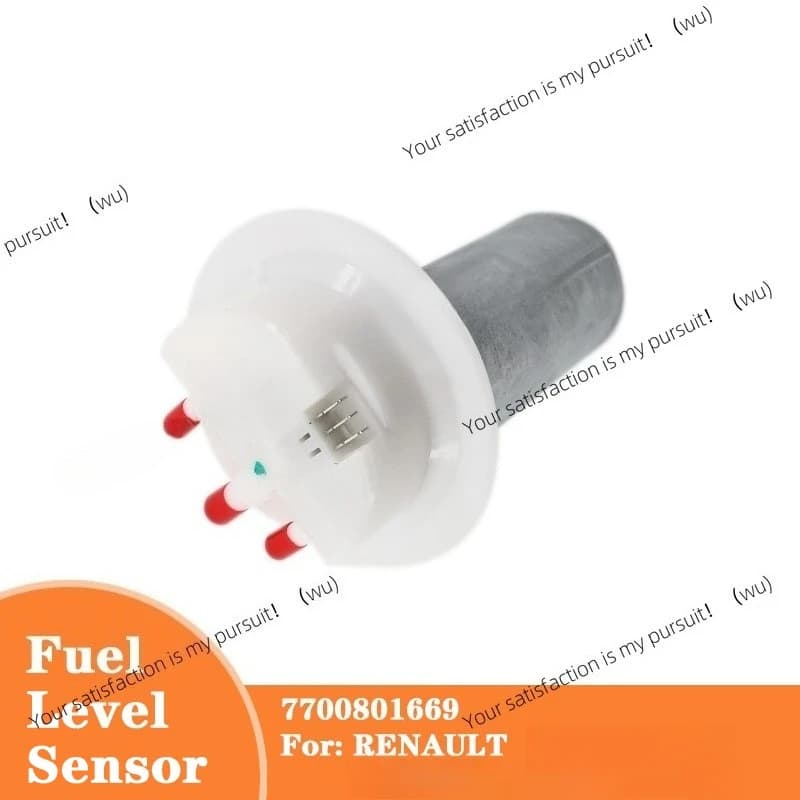 Fuel level sensor for Renault Clio I Rapid Super 5 Express 7700801669 auto parts