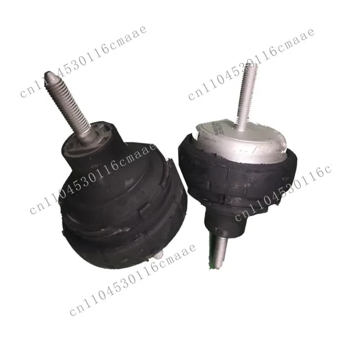 550 KKB101914 engine bracket glue, high quality