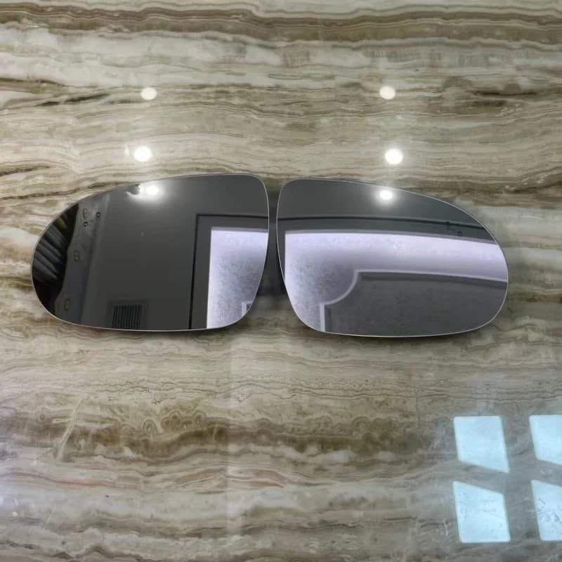 For Kia Sorento 2015 2016 2017 2018 2019 2020/87611-C5000 87621-C5000/Wing Mirror Lens With BSD Car Heated Rearview Mirror Glass