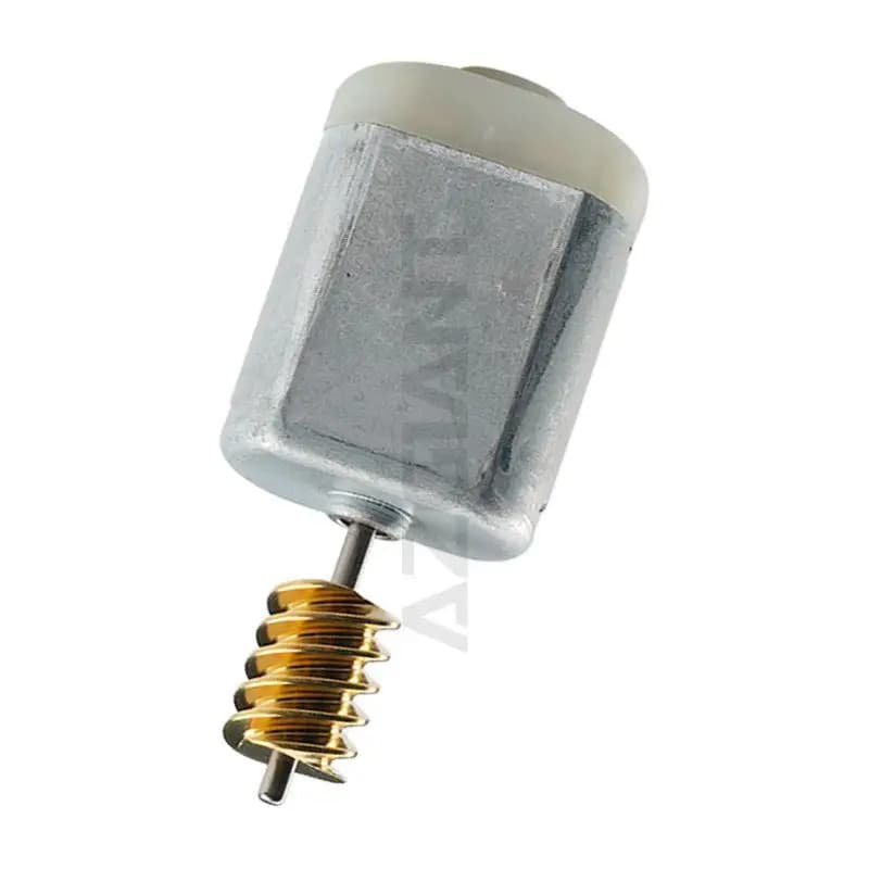 AZGIANT For 2006-2013 Volvo C30 Car Door Lock Actuator Motor 12 Volt High Power Low Noise Professional