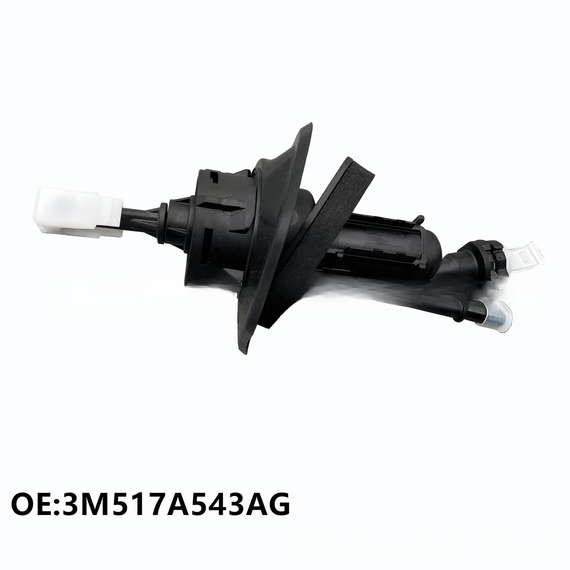 Accessories FactorySuitable for Automotive Parts Master Cylinder 3M517A543BF