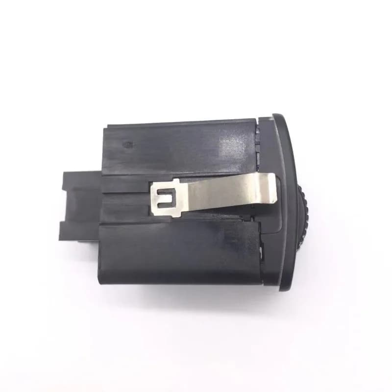 Double Row Headlight Adjustment Switch 5ND 941 333A