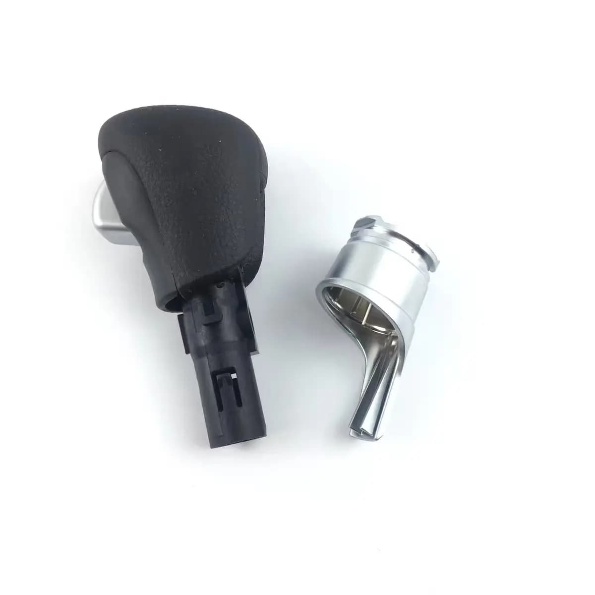 For Honda 2018-2022 Accord INSPIRE Gear Shift Knob