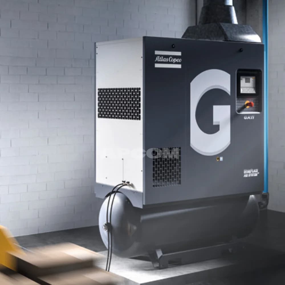 AtlasCopco GA7 VSD VSD+ G2 G3 G4 G5 G7 GA G 2 3 4 5 7 FF G2FF G3FF G4FF G5FF G7FF Atlas Copco Air Compressors 2.2kw 3kw 4kw