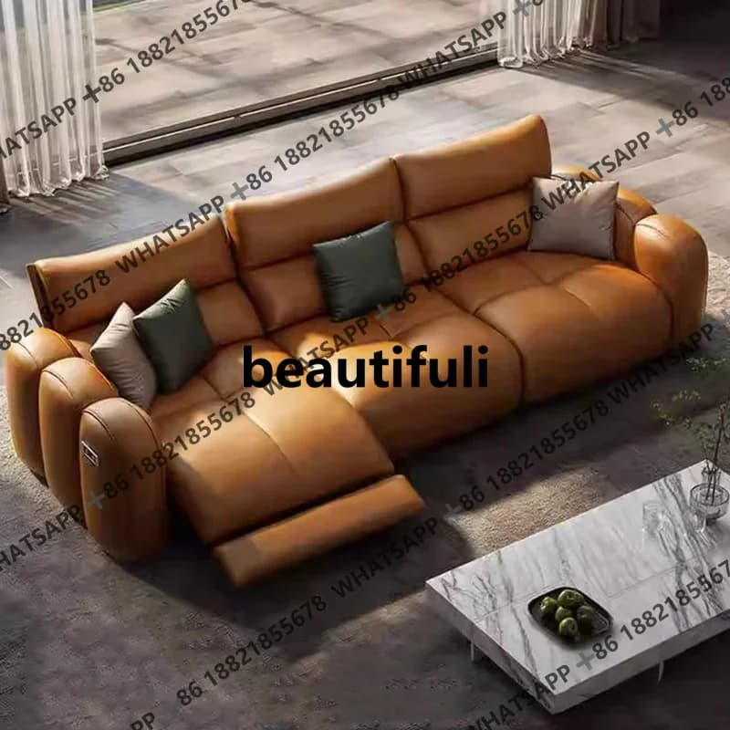 Luxury Couch Outdoor Sofa Armchair Sectional Modern Love Seat Living Room Sofas Room Decor Tumbonas Playa Postmodern Furniture