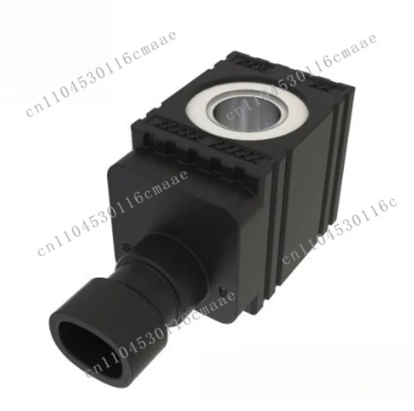OE: RE50782 12v for Solenoid Valve Coil
