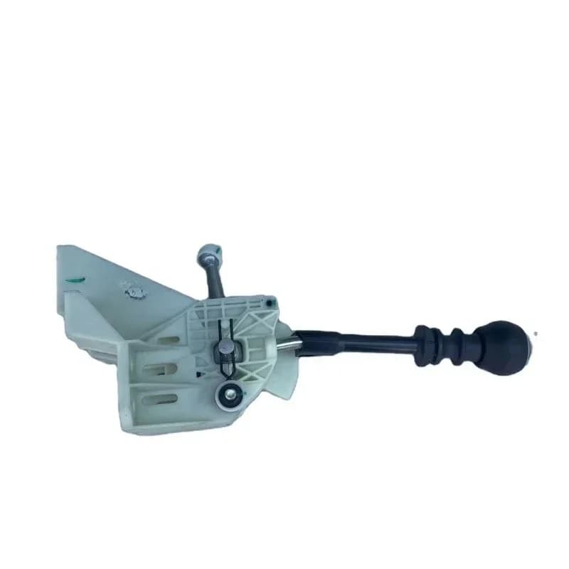 Bus accessories Gear control lever Shift mechanism Gear shift lever