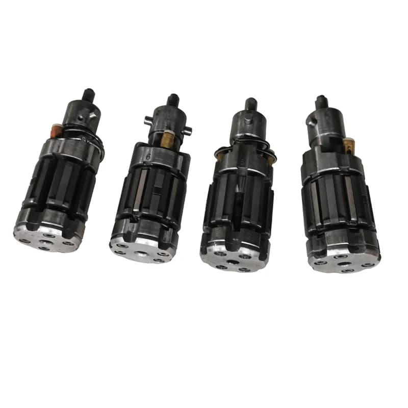 High Quality Durable Cylinder Honing Head Double Air-Gauging Abrasive Polisher with Customized OEM Support