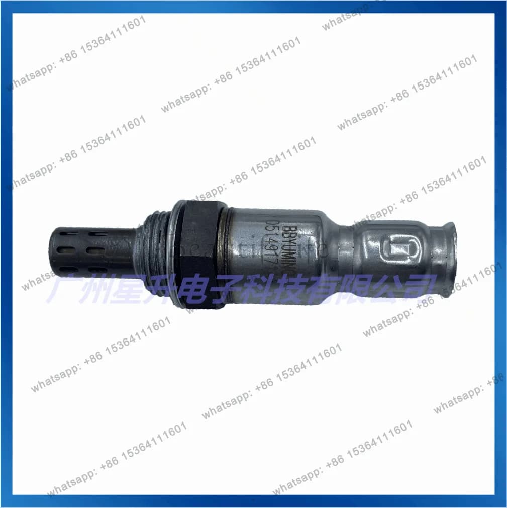 TOOL 05149171AA Automotive air-fuel ratio sensor, available from stock