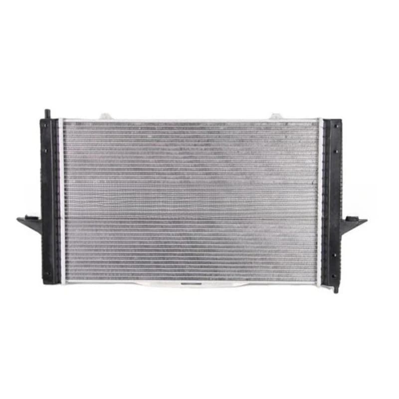 Suitable for 1.8 radiator 164000T260 high quality