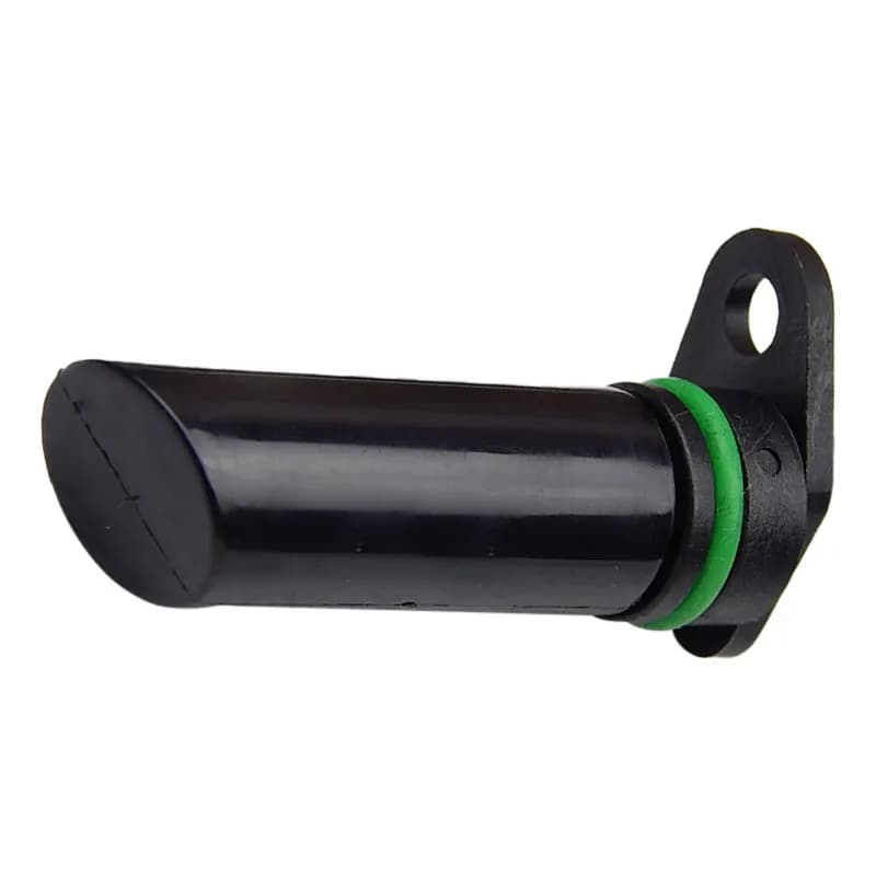 auto partsCamshaft Position Sensor for Automotive Parts 24508214