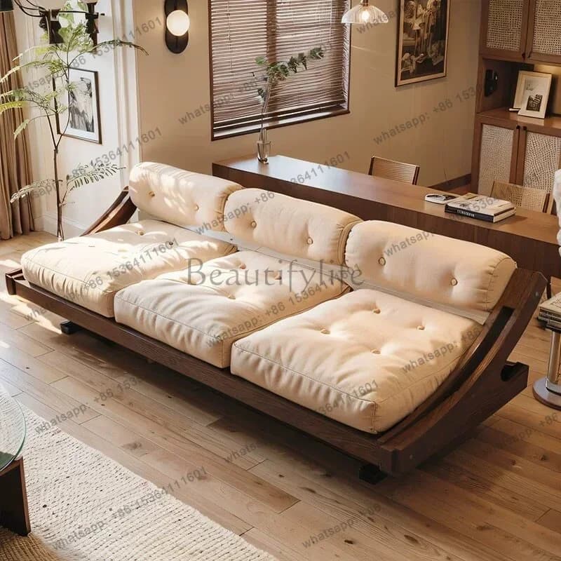 PG European Living Room Sofas Brown Back Support Nordic Bedroom Living Room Sofas Recliner Luxury Divano Adhd Unique Furniture