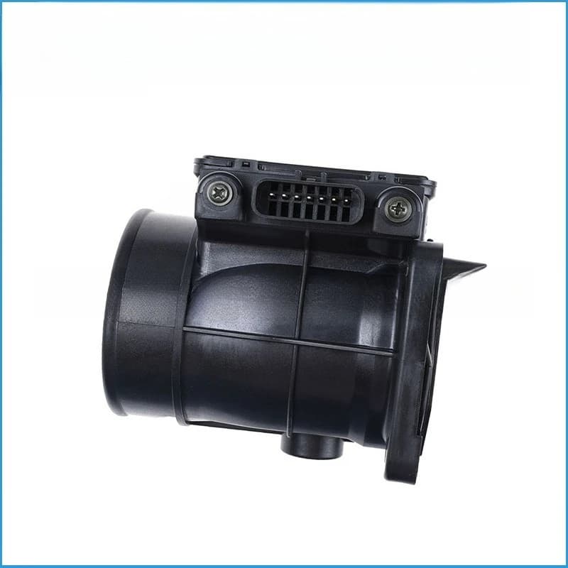 For Air Flow Meters Air Flow Sensor MD336501 E5T08171