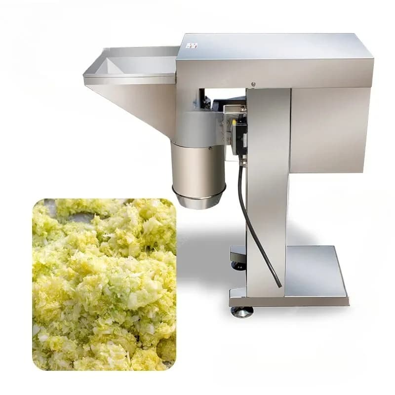 Slicer Onion Knife Food Fruit and Vegetable Tools Automatic Mini Electric Vegetable Meat Grinder Chopper