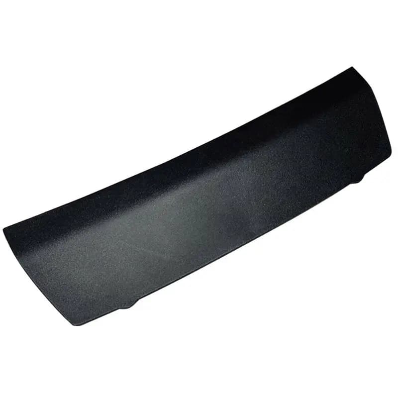 Car Front Windshield Wiper Arm Cowl Side Trim Cover Water Deflector Plate For MERCEDES BENZ VITO W639 A6398840022 9E80
