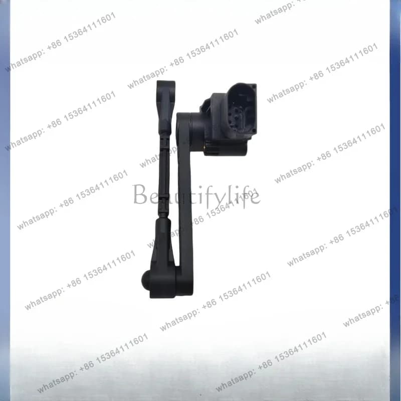 TOOL  Auto Parts LR023648, LR014065 Body Height Sensor