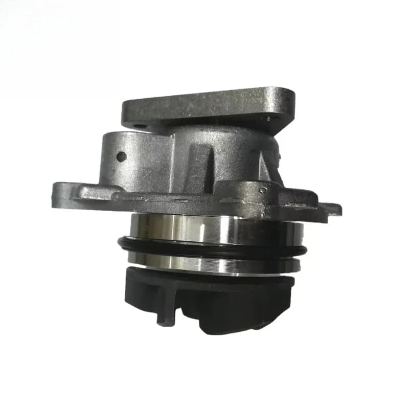 Gen uine Original SAIC MG350 MGGT MG360 MGZS OE Number PMP200005 Car Water Pump