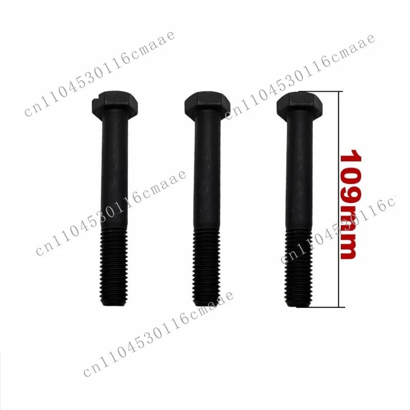 GSH27 GSH27VC Power Tool Accessories