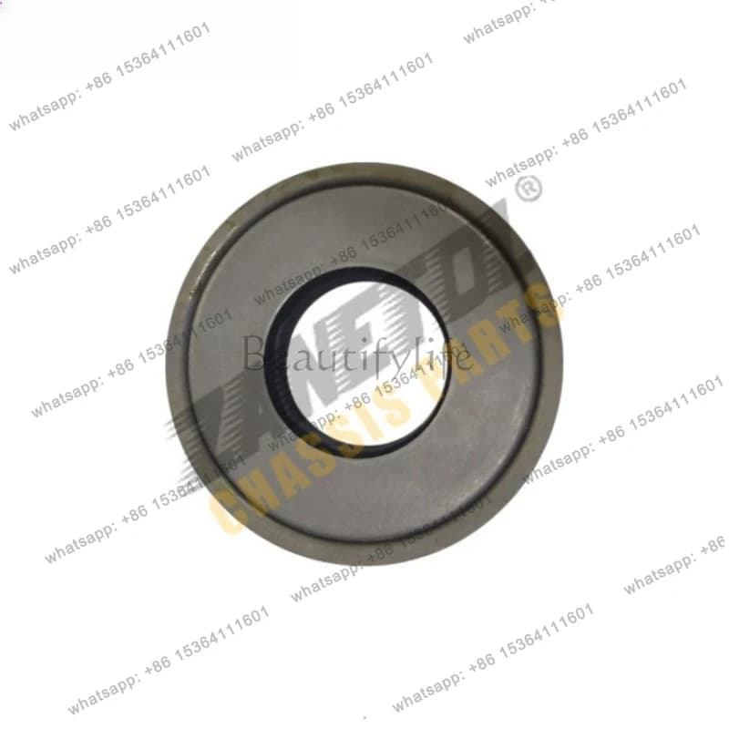 TOOL For 4.0 '99-06' Differential Oil Seal, Front Auto Parts