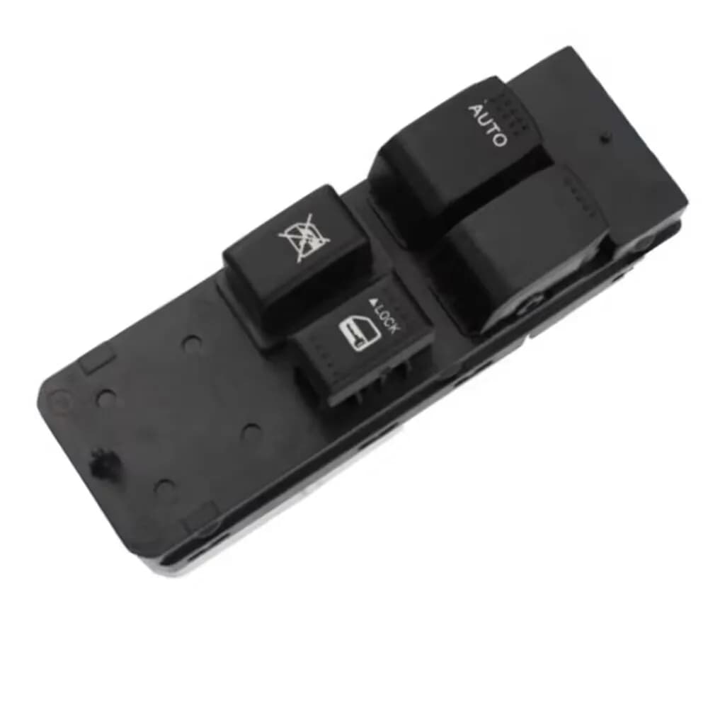 Window Control Switch for Suzukis News Altos Window Glass Lifter Switchs