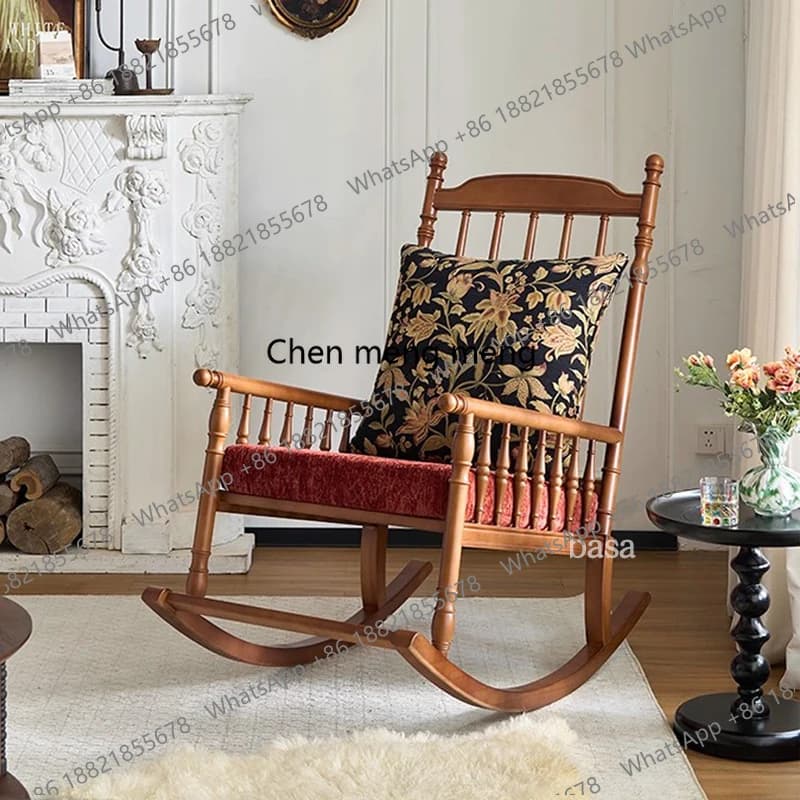 Rotate Bedroom Living Room Chairs Italian Designer  White Weird Living Room Chairs Cozy White Sillones Modernos Furniture Home