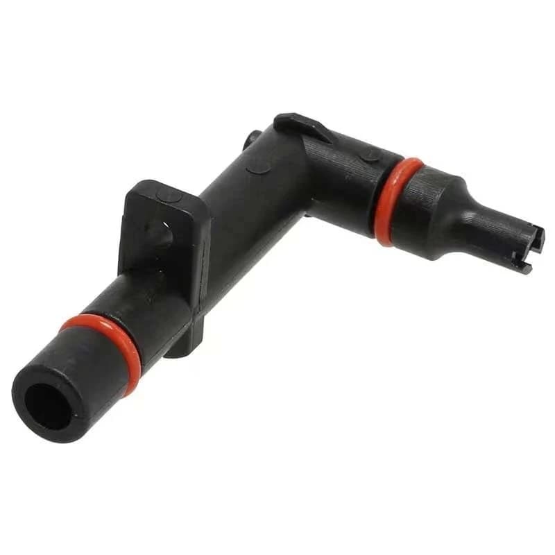 Coffee Machine Brewer Extractor Inlet Connection Pipe MELITTAs NEFFs SEMENSs Accessories Suitable for Nivonas Coffee Machine