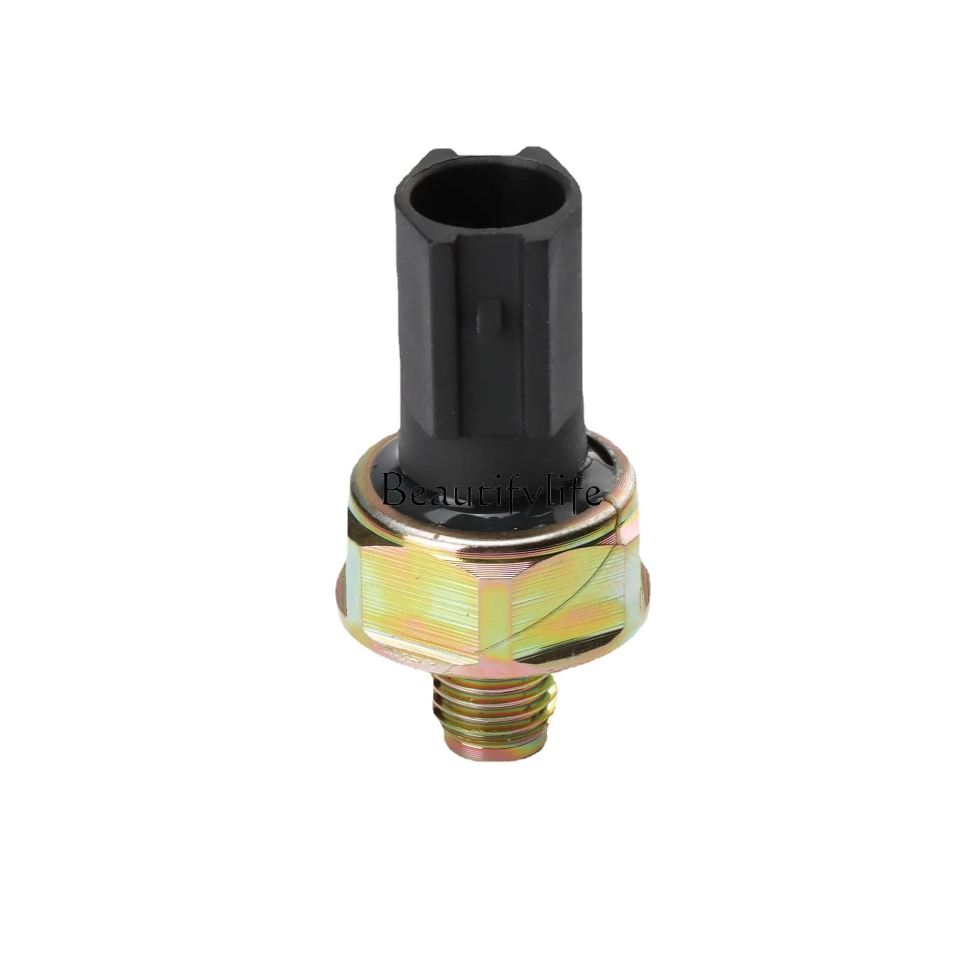 31FNE2-21-2J1A Fuel Pressure Sensor OE FNE2-21-2J1A