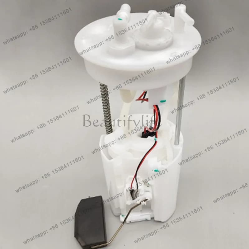 Fuel pump 17708-TF0-J01-M1 17708TF0J01M1 auto parts