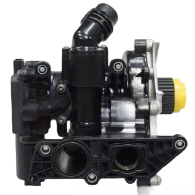 06L12111H, suitable for cooling water pump assembly accessoire voiture