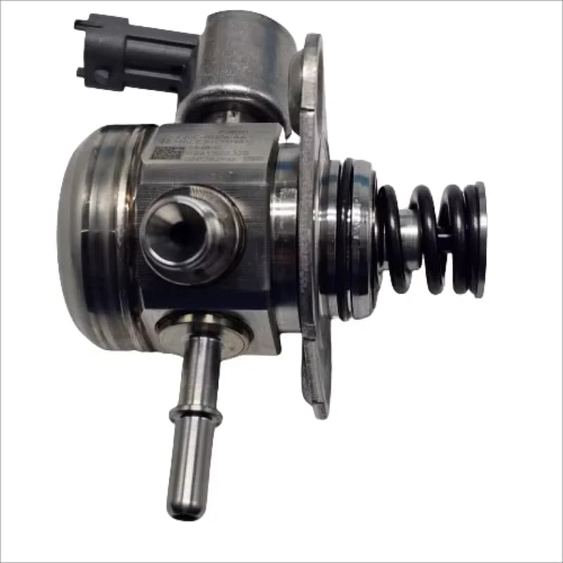 F2GE-9D376-AA Original High Pressure Fule Pump for Ford V362 Tourneo