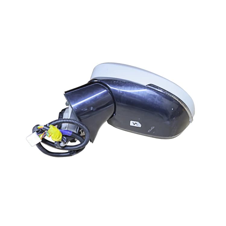 High Quality Low Price OEM Car Parts Left Reverse Mirror for ARIYA OE 96302-5MT1A