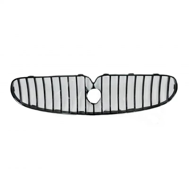 Factory 2013-2021 New Granturismo Genuine Front Bumper Car Black Grille