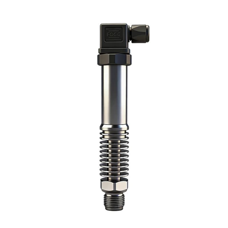 Pressure Transmitter Sensor Explosion-proof Vacuum Hydraulic Hydraulic Hydraulic Hydraulic Hydraulic Hydraulic Pneumatic 2088