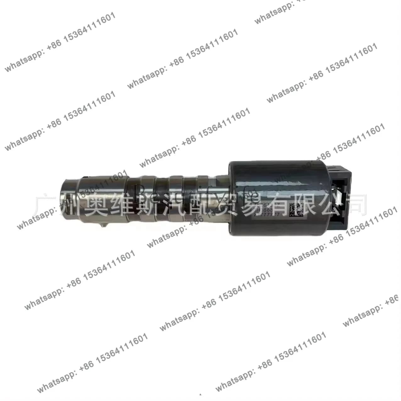 TOOL  4636131Z/3H0888/463132F200 For auto parts A6GF1-2/A6MF1-2 gearbox power